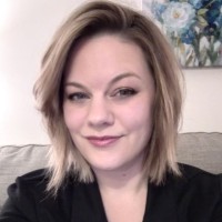 Stacey Hahn