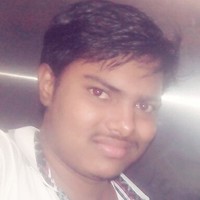 Ganesh Khatode