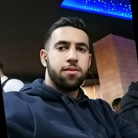 Karim Achraf