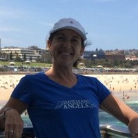 Linda Eagle
