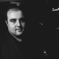 John Grigoryan