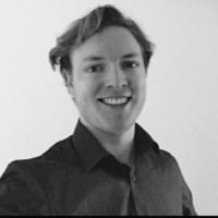 Pepijn Andriessen