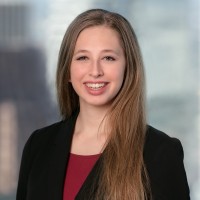 Madison Heath