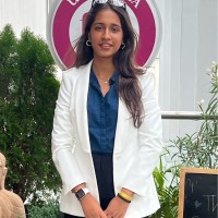Manya Anand