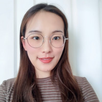 夏瑶瑶