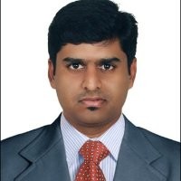 Mishal Abdul Latheef