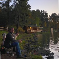 Steve Matakas