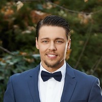 Chris Lopuski
