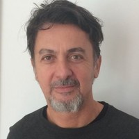 Γιαννόπουλος Κυριάκος