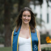 Madison Dunkle