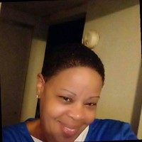 Debbie Hawkins