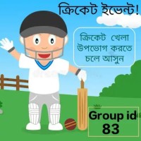 Kabir Alli Kabir