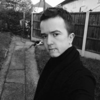 Jamie Langton