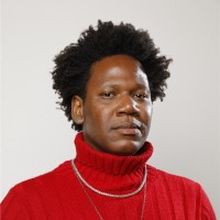 Vinícius Spanghero