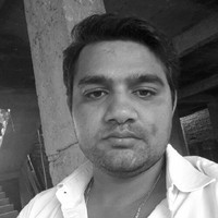 Tirth Patel