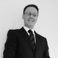 Stuart James
