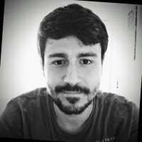 Emil Doychev