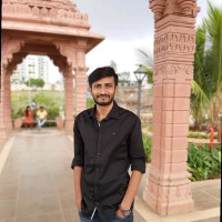 Mayur Savaliya