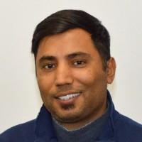 Deo Adhikari
