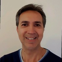 Rod Agacy