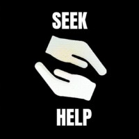Reach Seek Help