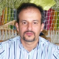 JOSE SALVADOR JUSTO DELGADO