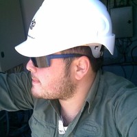 Odai Arrad