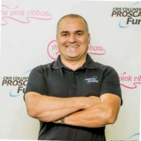 Alexander Kolesnikov