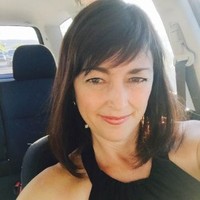 Cynthia Slanec