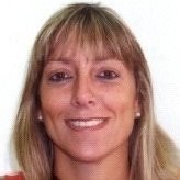 Verónica Granda Rosselló