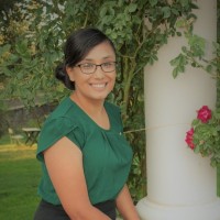 Anna Salviejo-Meyers, Cpcs, Cpmsm, B.A., M.A.