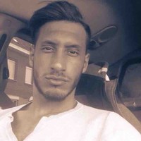 Marouane Jabbar