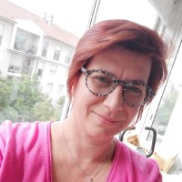 Sandrine Courrier