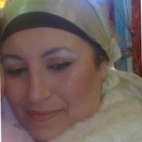 Elham Afify