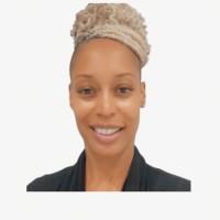Brie Kareem