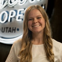 Sarah Hebertson