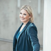 Pascale Aerts