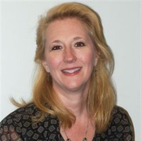 Amy Sisson