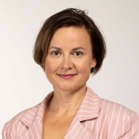 Meeli Einpalu