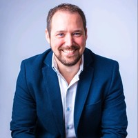 Maarten de Bruin