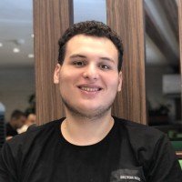 Omar Ragab