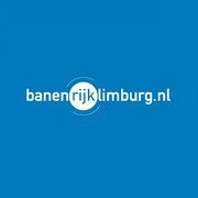 Redacteur Banenrijklimburg