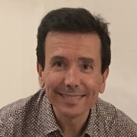 Jaume Balcells Llobet