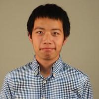 Kaiou Luo