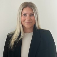Amalie Søndergaard Frederiksen