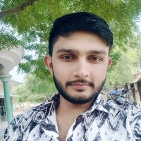 sahbaj khan