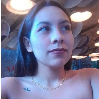 Andrea Arias