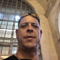 Luis Benitez