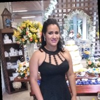 Noeli Veloso P. Muniz
