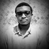 Muhammad Umar
